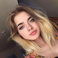 Отзыв от Кристина - DTV виза